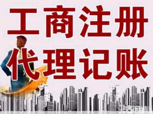 保險公司代辦車輛年檢服務(wù)解析 代辦流程與注意事項