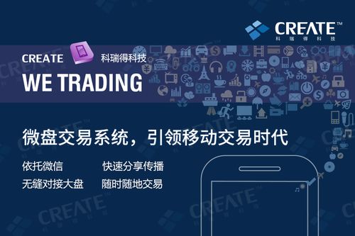 現貨微盤系統軟件架設 技術團隊、實戰經驗與基礎軟件服務三位一體的成功之道