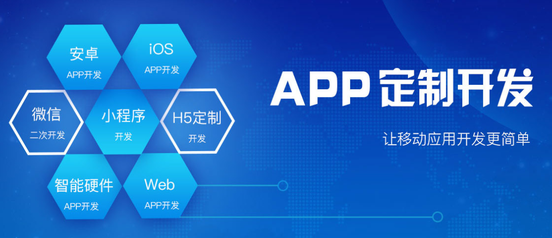 軟件定制化服務中，企業獲取完整源代碼的策略與考量