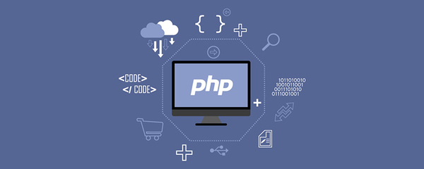 PHP程序員的職能與專業平臺軟件開發的深度解析