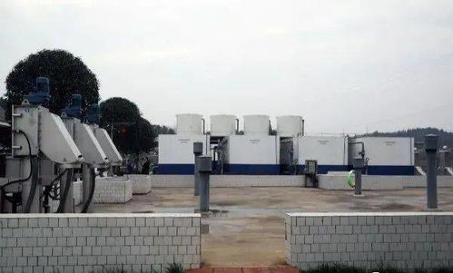 守護(hù)碧水清流 從《2020年簡(jiǎn)陽(yáng)市水污染防治工作實(shí)施方案》看環(huán)保技術(shù)開發(fā)服務(wù)的機(jī)遇與擔(dān)當(dāng)