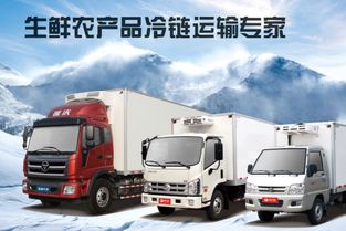 廣州汽車市場動態與一站式運輸打包服務概覽