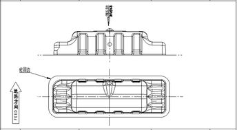 工程機械油底殼產品開發技術 核心要點與多領域應用
