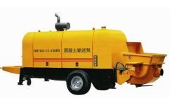 云南工程機械市場概述 從輸送泵車到二手交易，探索牛力設備及其他機械