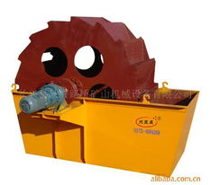 礦山施工與工程機械全覽 多元化設備助力現代工程建設